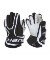 Γάντια Bauer Supreme - Junior