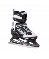 Roller Blade Comet XT G Παγοπέδιλα - Λευκό/Α.Μπλέ