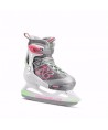 Roller Blade Comet G Παγοπέδιλα - Λευκό/Α.Πράσινο