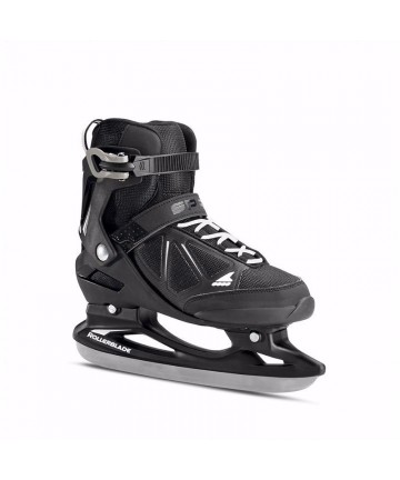Roller Blade Spark XT Παγοπέδιλα - Μαύρο/Λευκό