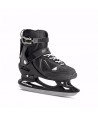 Roller Blade Spark XT Παγοπέδιλα - Μαύρο/Λευκό
