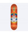 DGK Blast Off Σανίδα