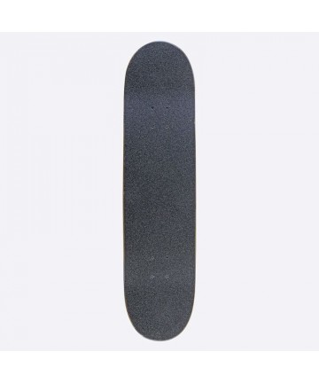 DGK Scribble Complete Skateboard