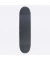 DGK Scribble Complete Skateboard