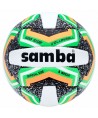 ΑΘΛΟΠΑΙΔΙΑ samba sea side μπάλα πετοσφαίρισης