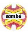 ΑΘΛΟΠΑΙΔΙΑ samba sea side μπάλα πετοσφαίρισης