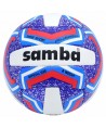 ΑΘΛΟΠΑΙΔΙΑ samba sea side μπάλα πετοσφαίρισης