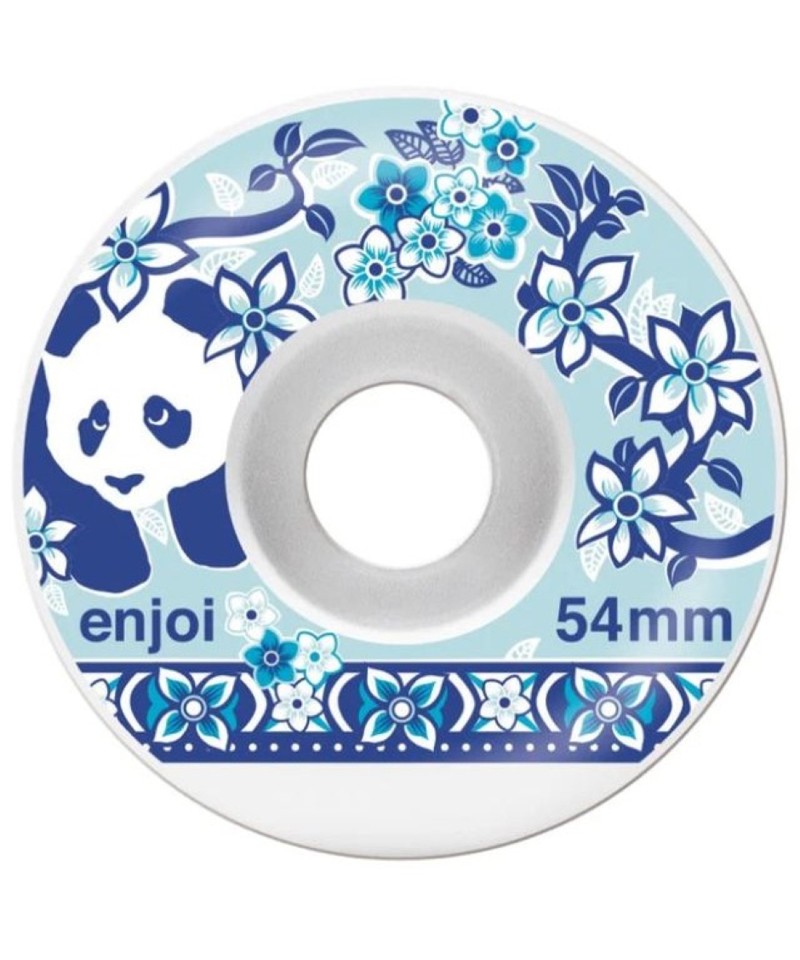 ENJOI Ming Ροδάκια
