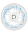 POWERSLIDE Fothon Ροδάκια