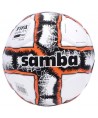 ΑΘΛΟΠΑΙΔΙΑ samba brilliant Fifa approved μπάλα ποδοσφαίρου