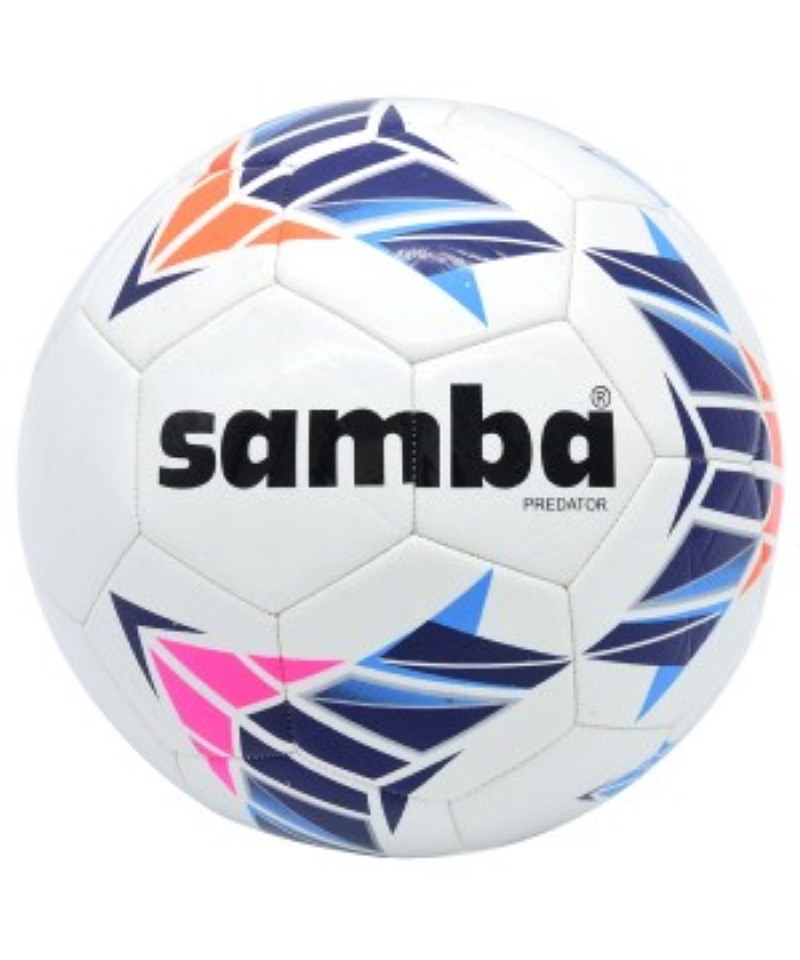 ΑΘΛΟΠΑΙΔΙΑ samba μπάλα ποδοσφαίρου