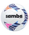 ΑΘΛΟΠΑΙΔΙΑ samba μπάλα ποδοσφαίρου