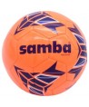 ΑΘΛΟΠΑΙΔΙΑ samba μπάλα ποδοσφαίρου