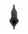 ROLLERBLADE Macroblade 110 3WD W Πατίνια - Μαύρο/Orchid