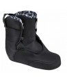 POWERSLIDE Liner Lomax Skinny Boy Dual Fit