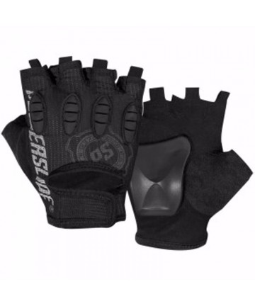 POWERSLIDE Race Pro Γάντια