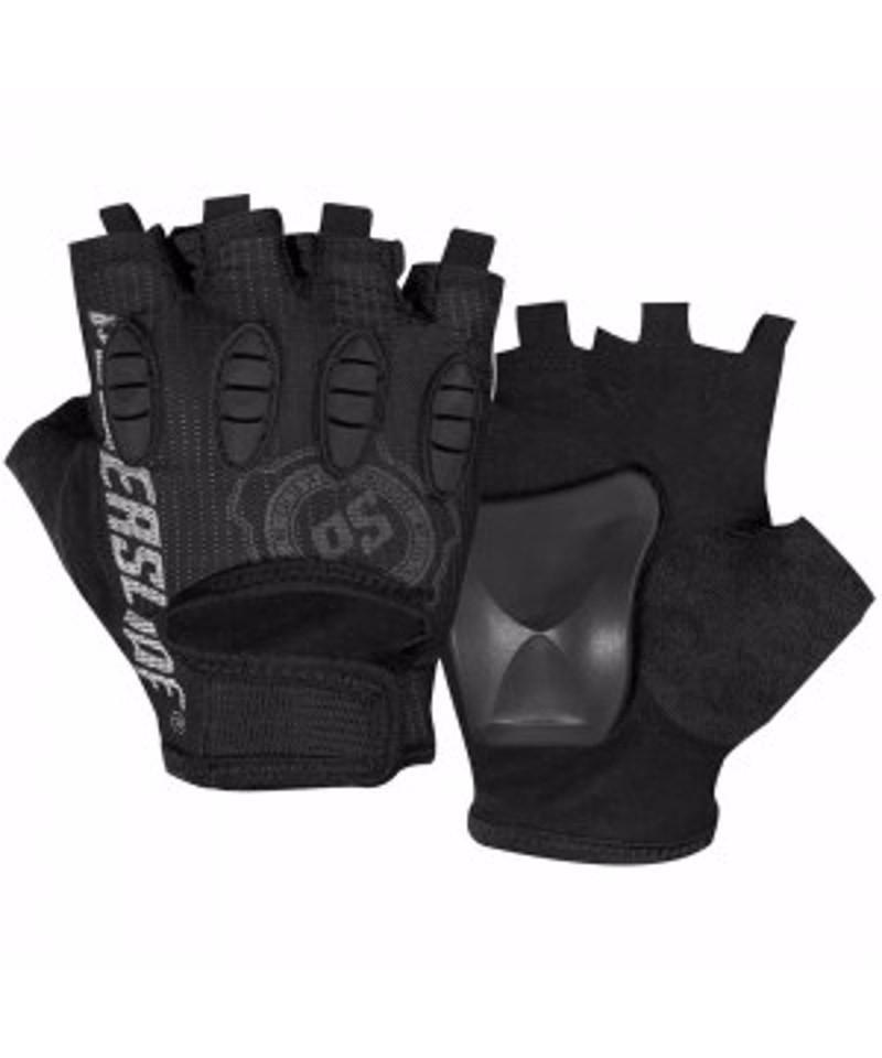 POWERSLIDE Race Pro Γάντια