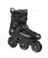 POWERSLIDE Zoom Pro Black 100 Πατίνια