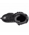 POWERSLIDE Zoom Pro Black 100 Πατίνια