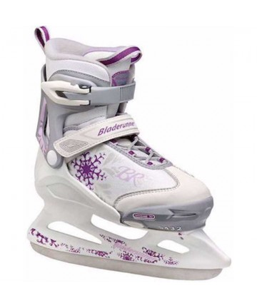ROLLERBLADE Micro G Παγοπέδιλα