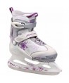 ROLLERBLADE Micro G Παγοπέδιλα