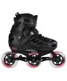 POWERSLIDE Khaan Junior Pro Αυξομειούμενα Πατίνια