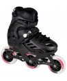 POWERSLIDE Khaan Junior Pro Αυξομειούμενα Πατίνια