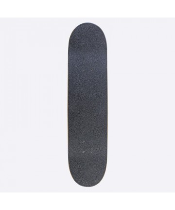 DGK Blast Off Complete Skateboard - Πορτοκαλί