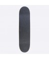 DGK Blast Off Complete Skateboard - Πορτοκαλί
