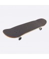DGK Blast Off Complete Skateboard - Πορτοκαλί