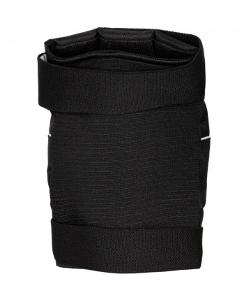 POWERSLIDE Επιγονατίδα Standard Knee Pad - Μαύρο