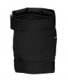 POWERSLIDE Επιγονατίδα Standard Knee Pad - Μαύρο