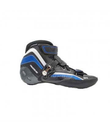POWERSLIDE R4 SKATE II μπότα πατινιού (δείγμα)
