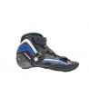 POWERSLIDE R4 SKATE II μπότα πατινιού (δείγμα)