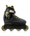 USD Transformer Powerblading Παιδικά Αυξομειούμενα Inline Skates