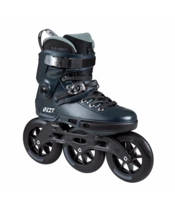 POWERSLIDE Next Navy 125 Πατίνια