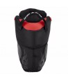 MY FIT Recall Dual Fit NEXT Liner - Μαύρο