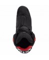 MY FIT Recall Dual Fit NEXT Liner - Μαύρο