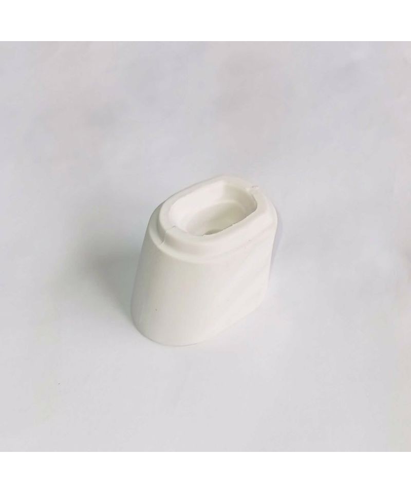 POWERSLIDE Φρένο για πατίνια QJ13 white