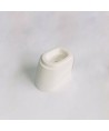 POWERSLIDE Φρένο για πατίνια QJ13 white