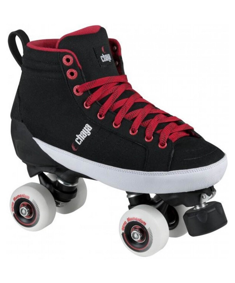 CHAYA Inline skates Quad Karma