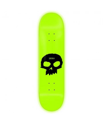 ZERO GITD Single Skull Σανίδα