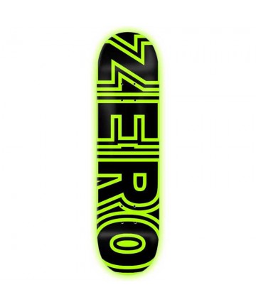 ZERO GITD Bold Σανίδα