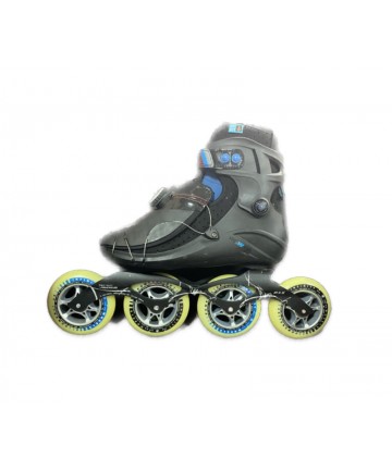 POWERSLIDE VI ULTRA