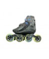 POWERSLIDE VI ULTRA