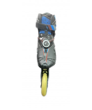 POWERSLIDE VI ULTRA