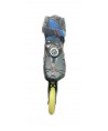 POWERSLIDE VI ULTRA