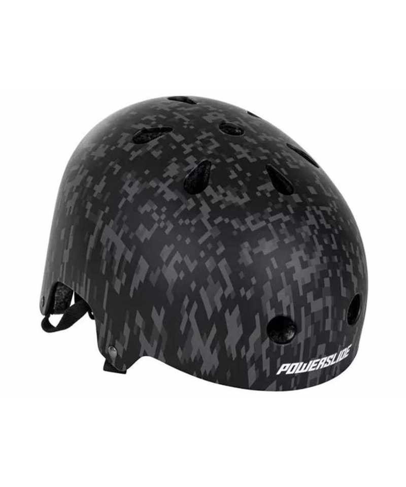 POWERSLIDE urban pro 2 κράνος- Camo