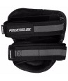POWERSLIDE Pro Men Επιγονατίδες - Μαύρο