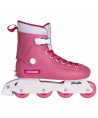 PLAYLIFE Cruiser Pink Πατίνια